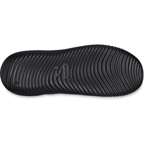 Crocs Mellow Ease Slip On